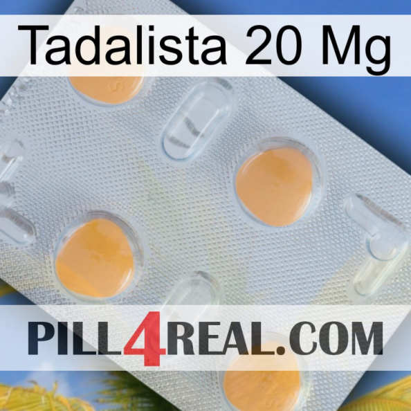 Tadalista 20Mg 24.jpg